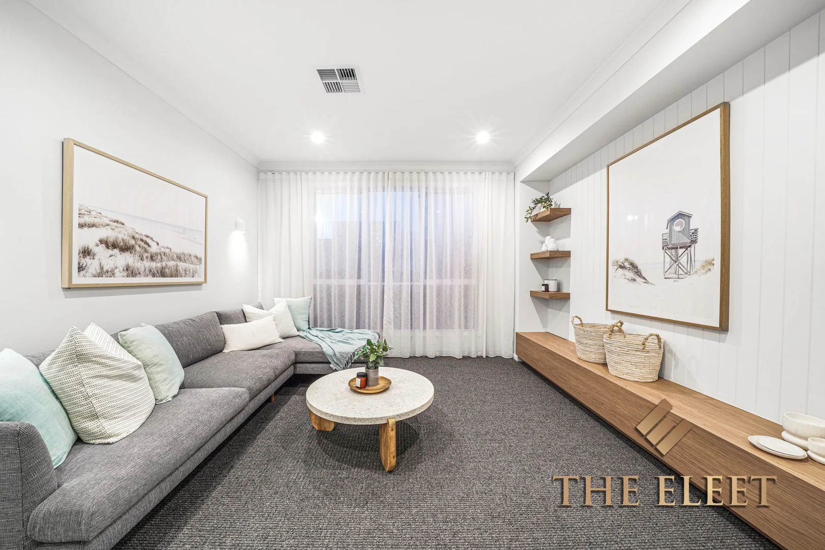 Additional image 4 of 12 Cotes Loop, Aintree VIC 3336