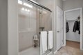 Additional image 24 of 9040 Quartet Ave, Roseville, CA, 95747