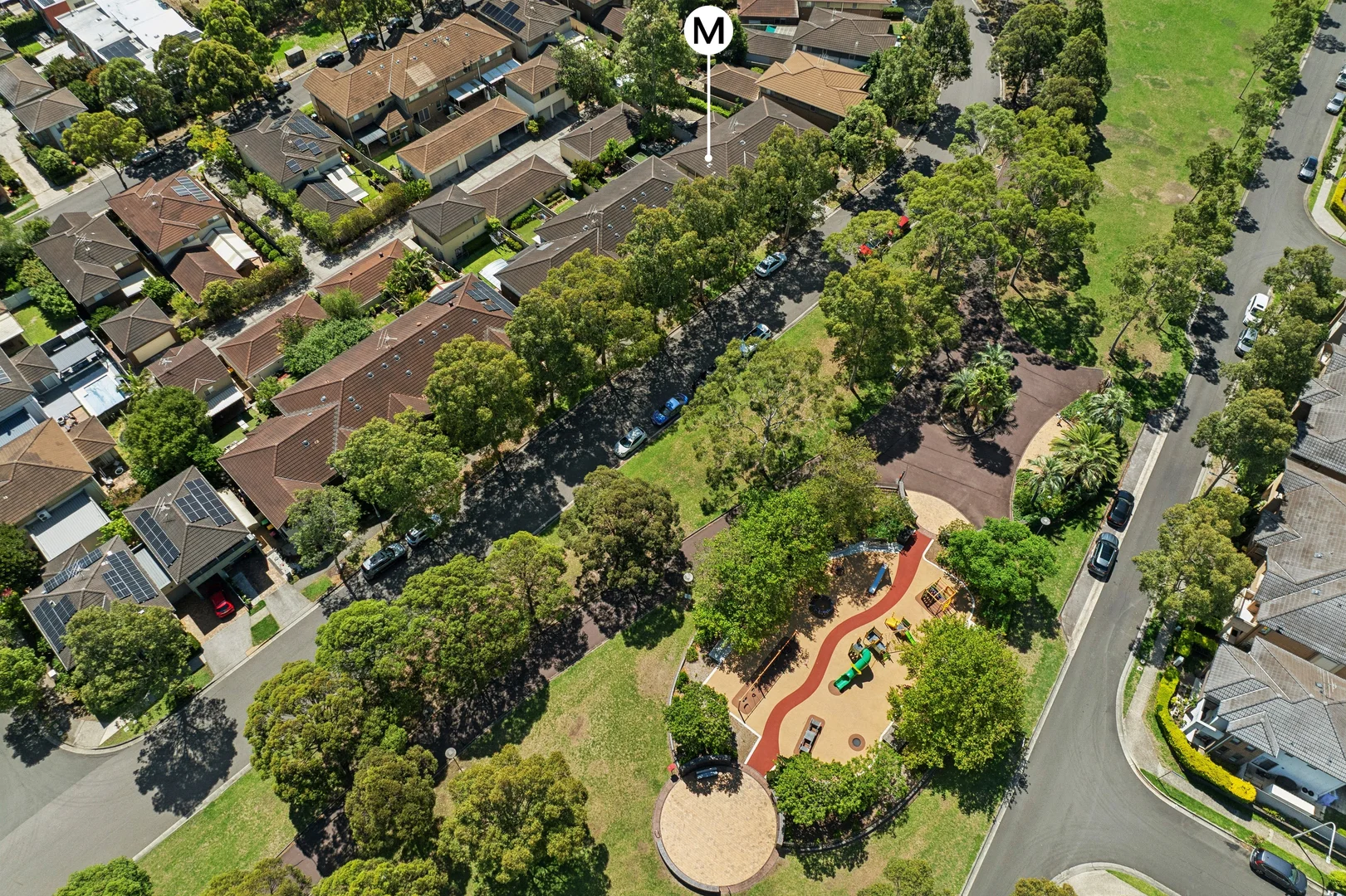 Additional image 13 of 55 Botanica Drive, Lidcombe NSW 2141