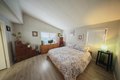 Additional image 22 of 6625 Galaxy Ct, Citrus Heights, CA, 95621