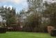 Additional image 7 of Hornbeam Road, Reigate