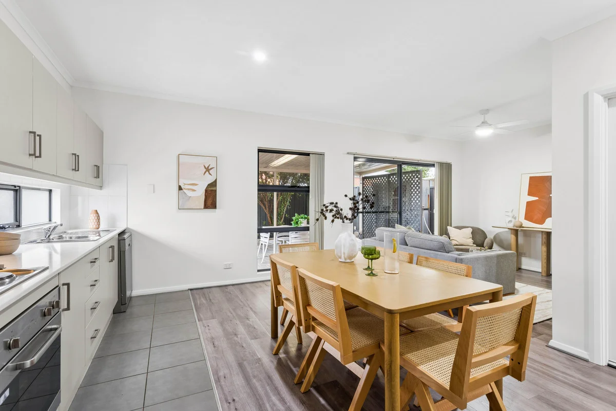 Additional image 4 of 9 Albany Crescent, Oaklands Park SA 5046