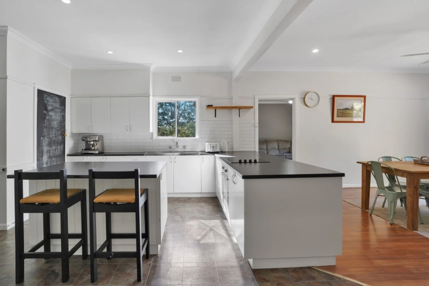 Additional image 3 of 3880 Hamilton Highway, Caramut VIC 3274