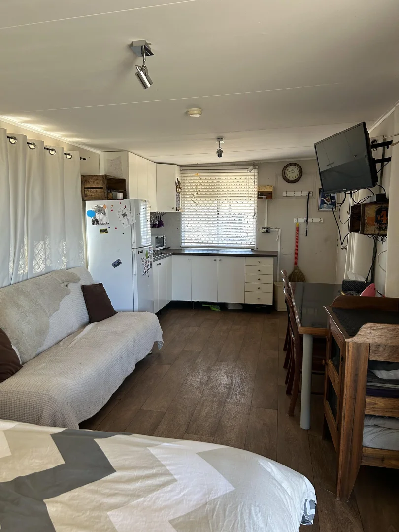 Additional image 26 of 20-38 & 35 Brady street, Glenthompson VIC 3293