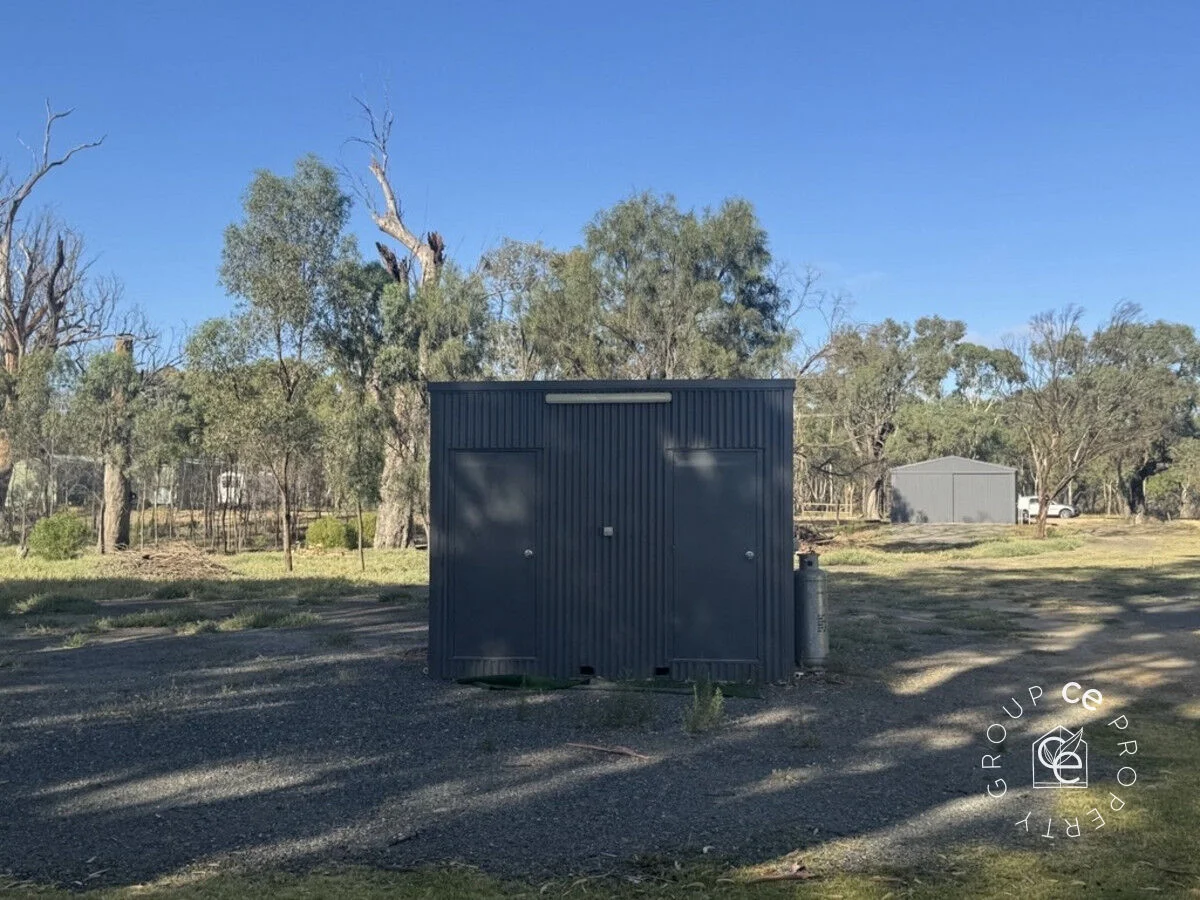 Additional image 10 of 94/1 South Punyelroo Road, Punyelroo SA 5353