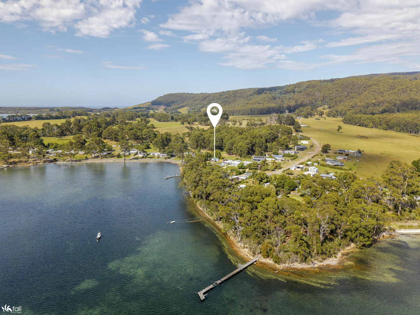 Additional image 5 of 254 Safety Cove Road, Port Arthur TAS 7182