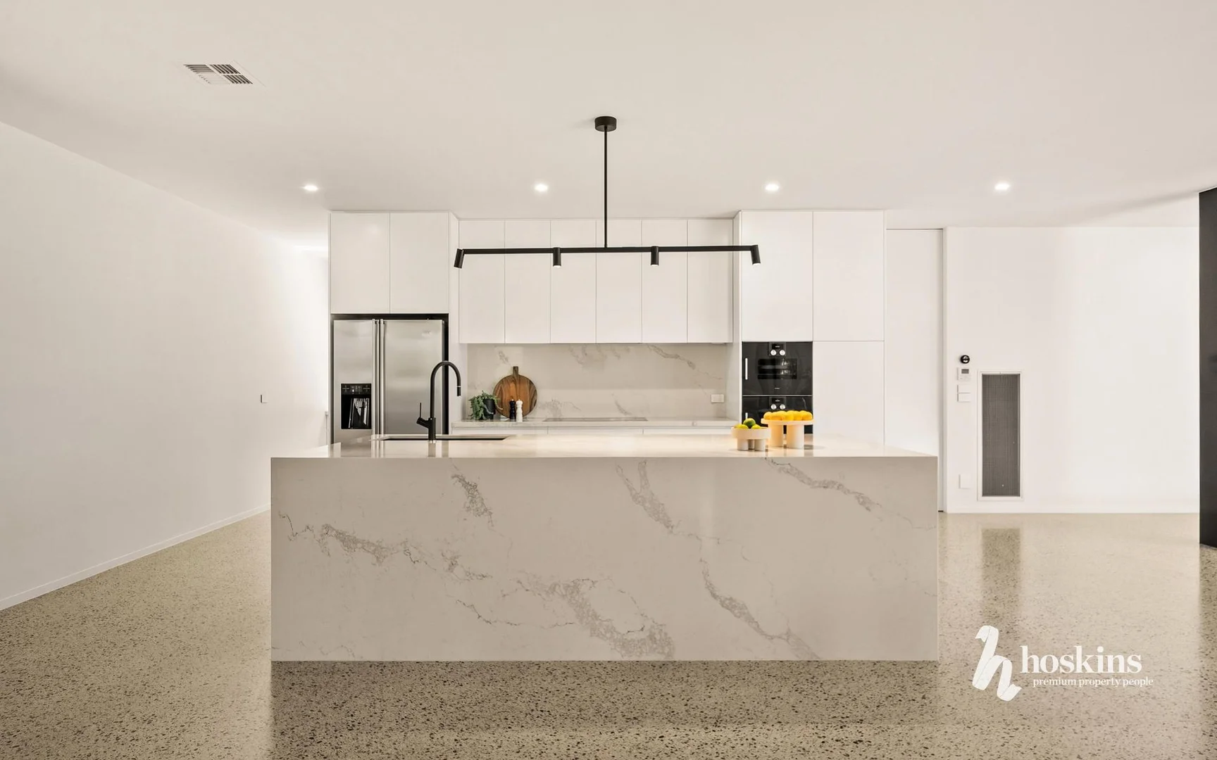 Additional image 8 of 9 Green Ridge, Warrandyte South VIC 3134