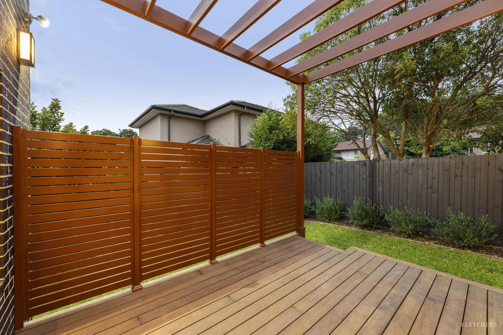 Additional image 18 of 2/18 Broughton Road, Surrey Hills VIC 3127
