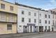 Bath Street, Cheltenham