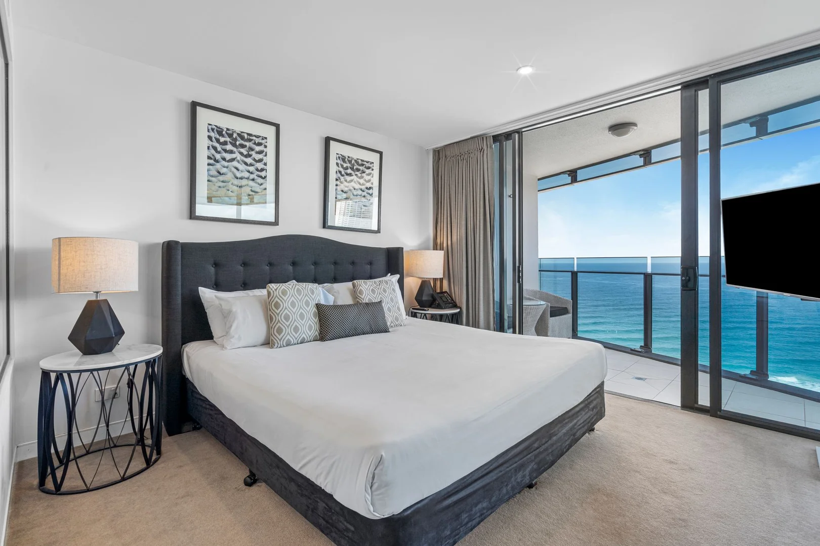 Additional image 6 of 2901/4 The Esplanade, Surfers Paradise QLD 4217