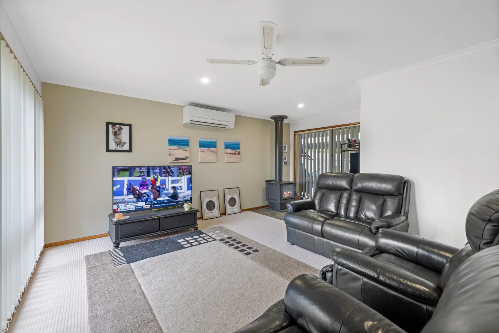 Additional image 12 of 16 Toorak Street, North Wonthaggi VIC 3995
