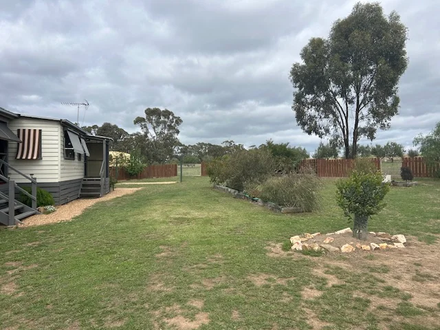 Additional image 30 of 1583 Dunolly - St Arnaud Road, Emu VIC 3475