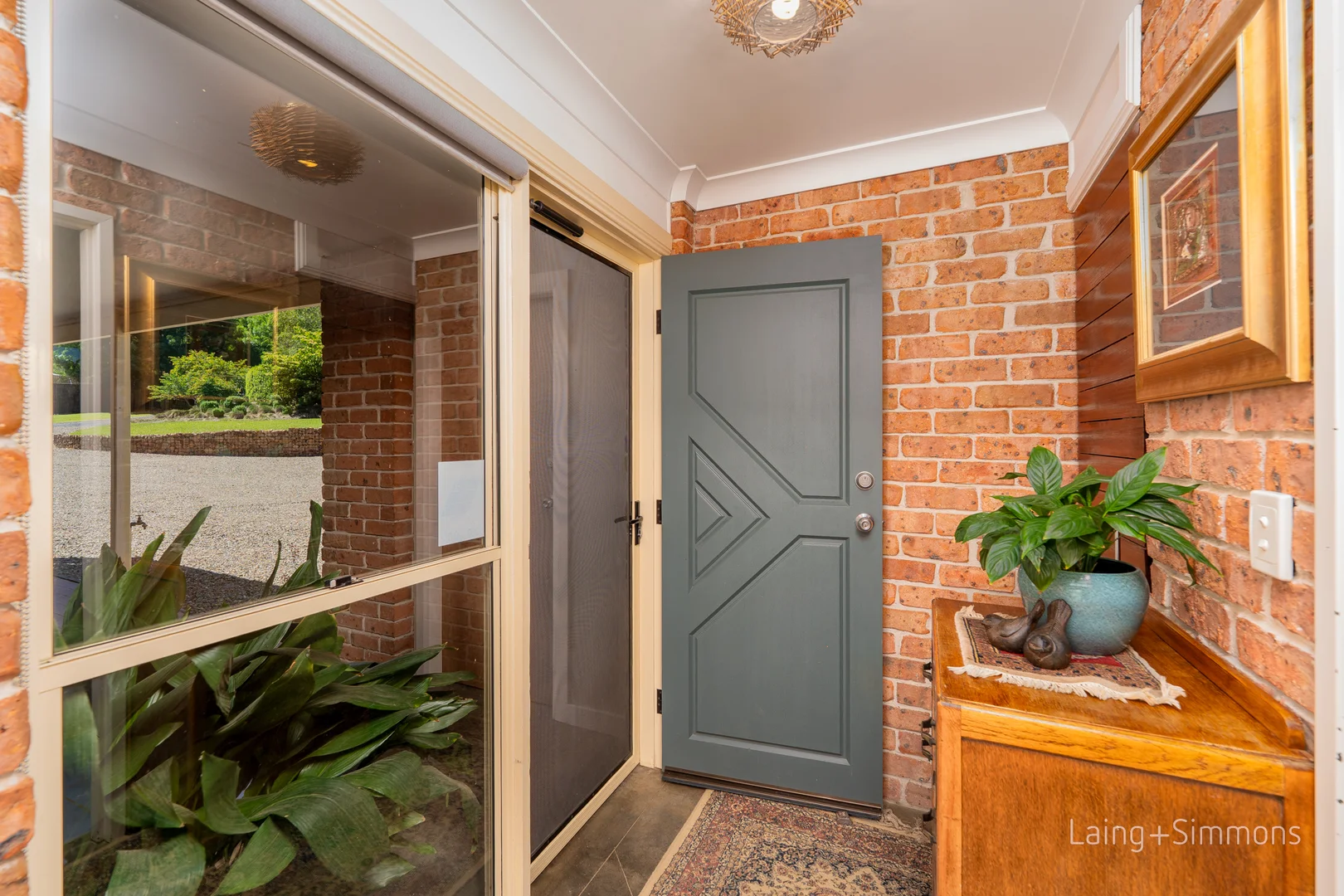 Additional image 13 of 14 Niagara Street, Armidale NSW 2350