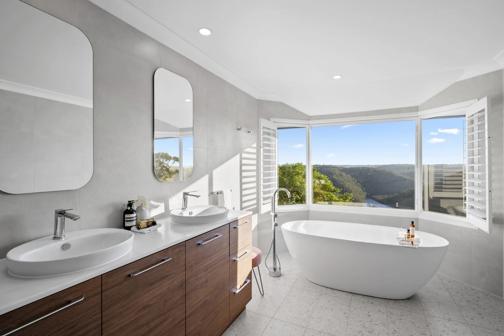 Additional image 8 of 79 Wyanna Street, Berowra Heights NSW 2082