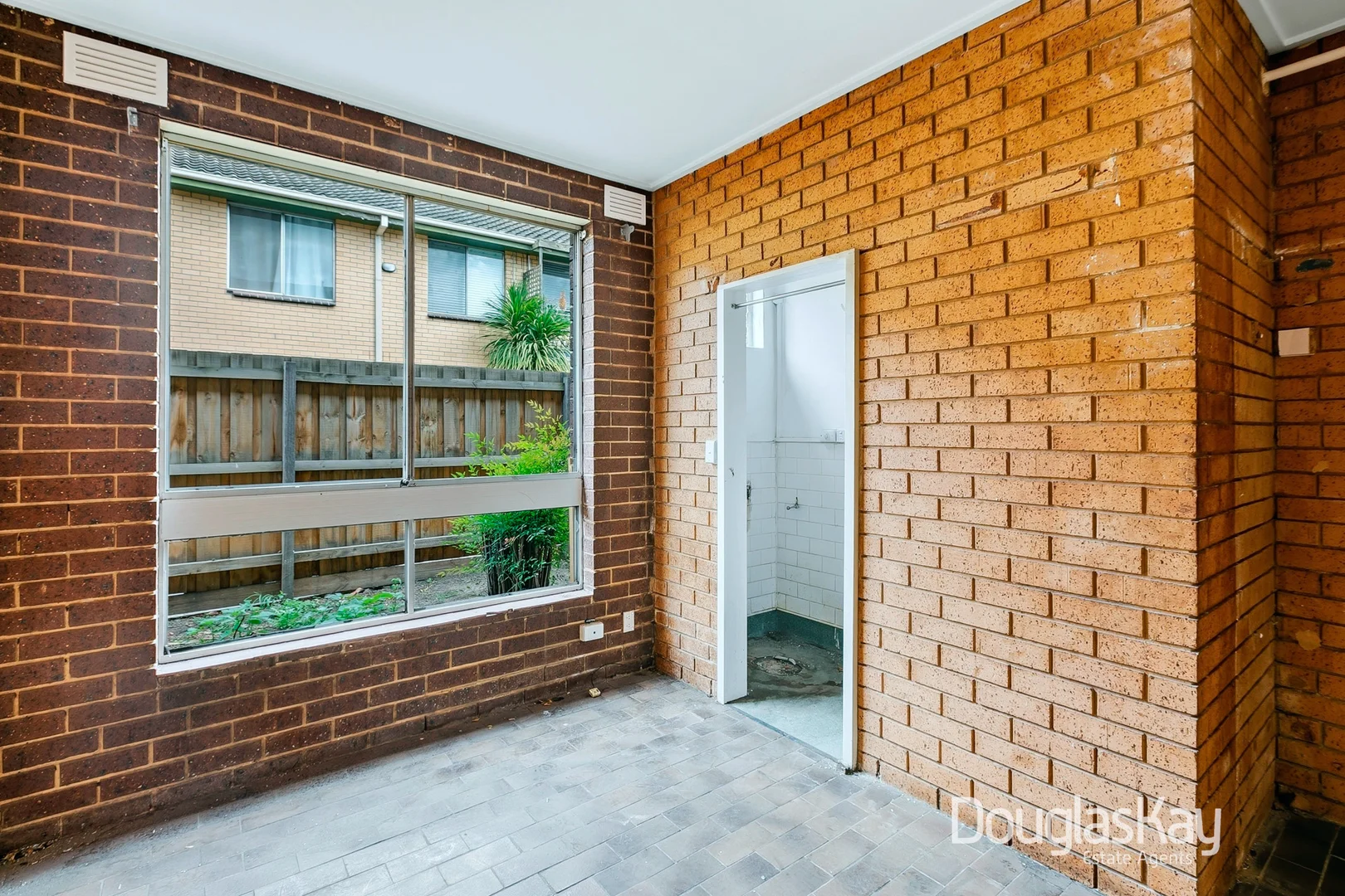 Additional image 8 of 16 Ridley Street, Albion VIC 3020