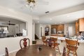 Additional image 14 of 1856 Krpan Dr, Roseville, CA, 95747