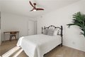 Additional image 17 of 218 Indianapolis Ave, Huntington Beach, CA, 92648