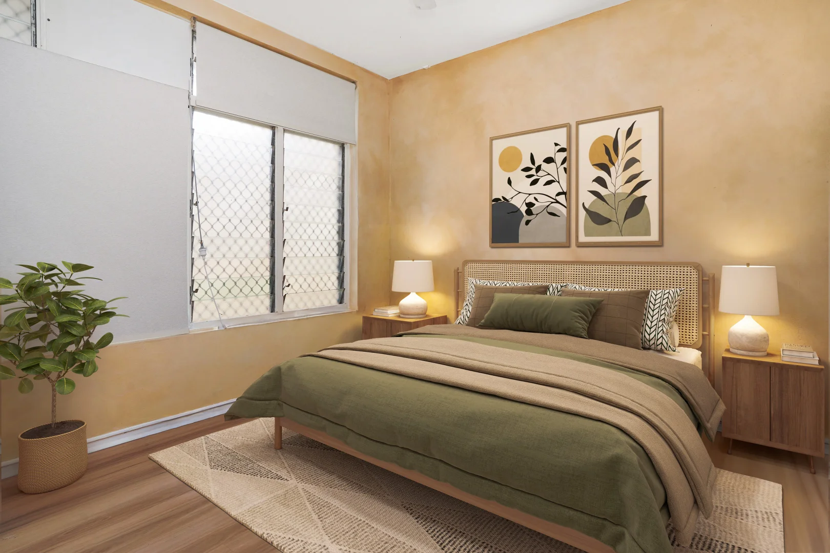 Additional image 4 of 5/169 Dick Ward Drive, Nightcliff NT 0810