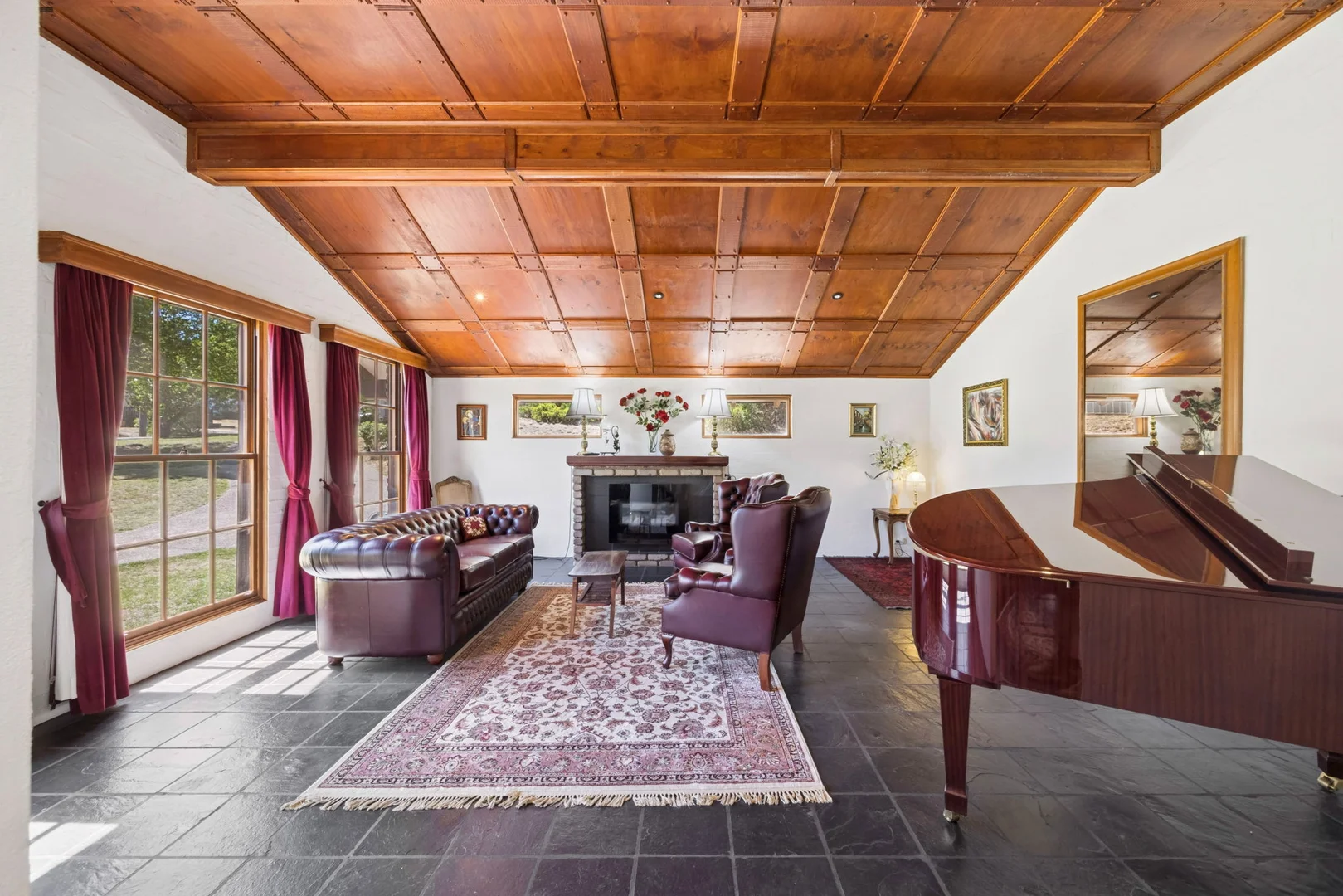 Additional image 10 of 5 Creek Street, Cooma NSW 2630