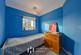 Additional image 19 of North Cottages, Napsbury, St. Albans, AL2 1AW
