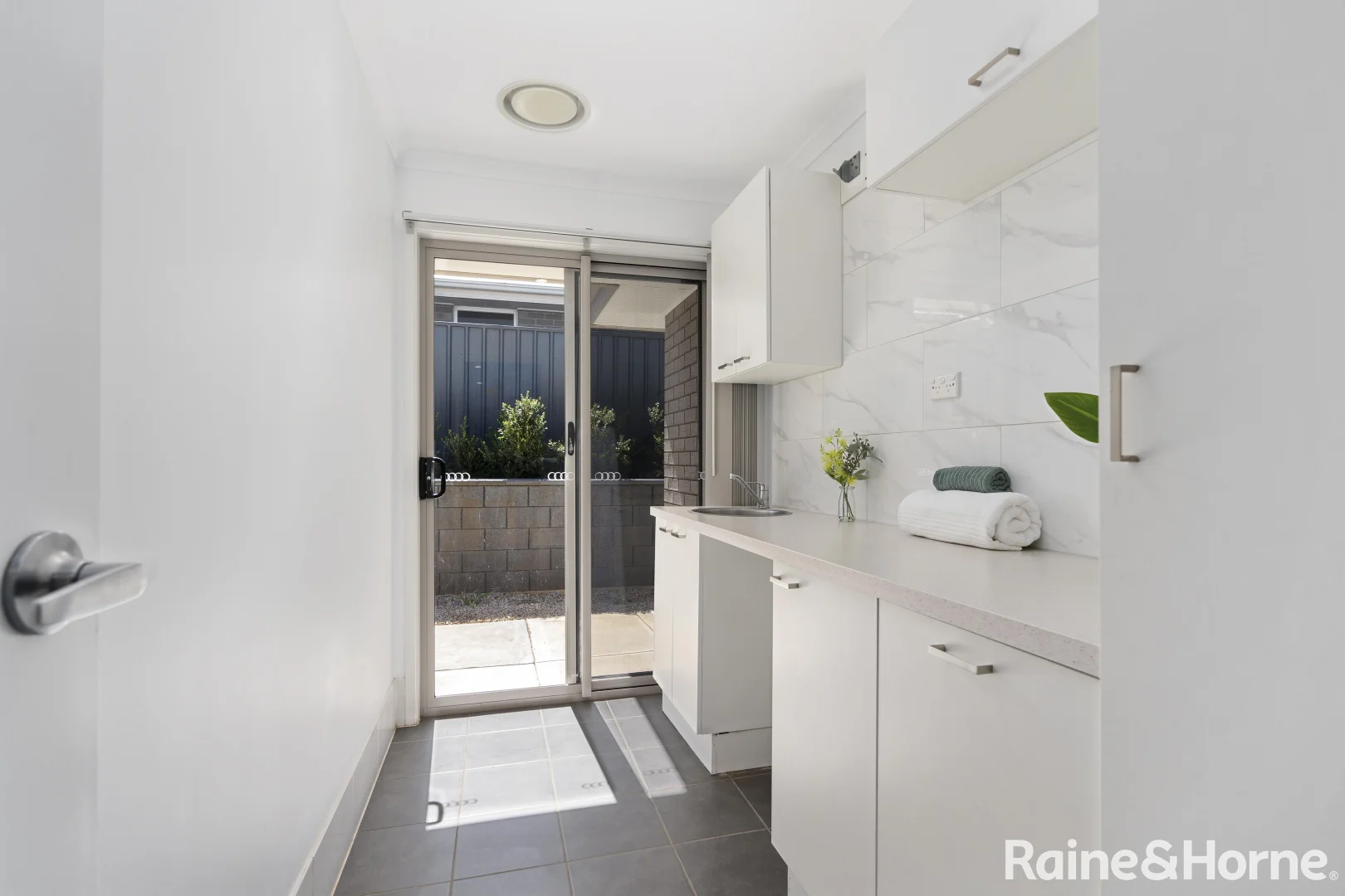 Additional image 14 of 55 Bateman Street, Strathalbyn SA 5255