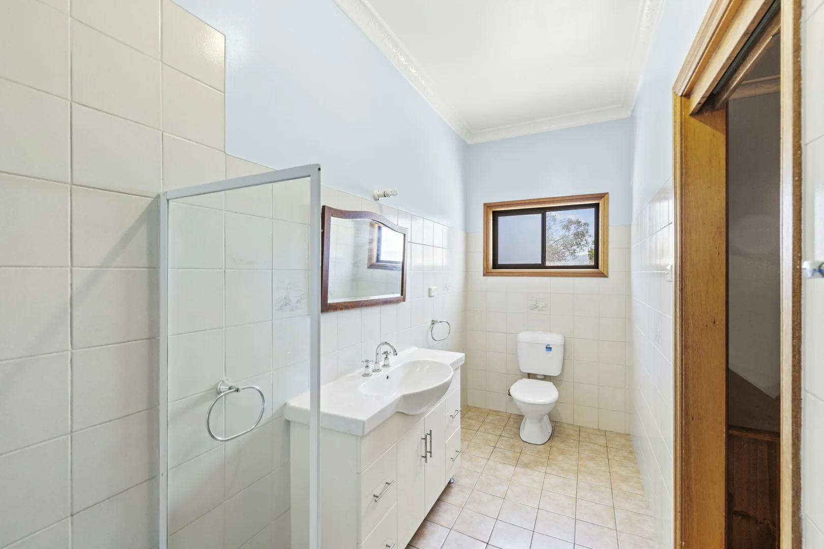 Additional image 21 of 131 Gipps Street, Bega NSW 2550