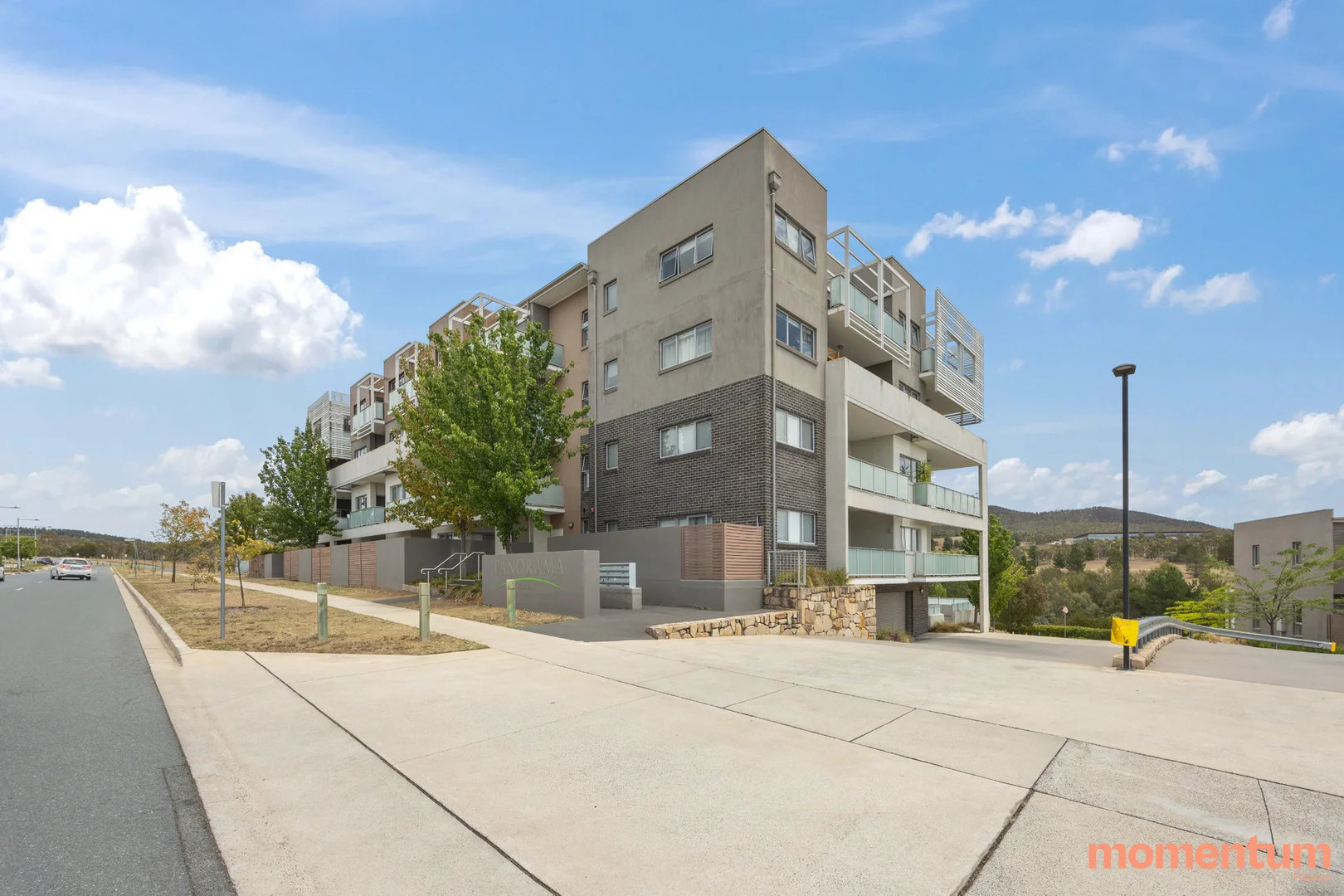 Additional image 23 of 27/41 Philip Hodgins Street, Wright ACT 2611