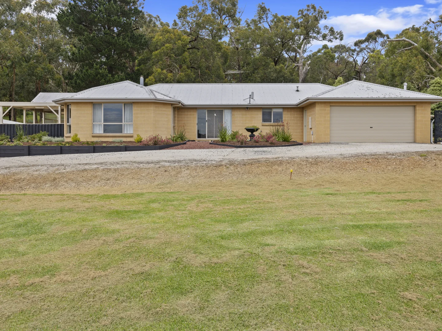 Additional image 2 of 7 Manna Court, Koonwarra VIC 3954