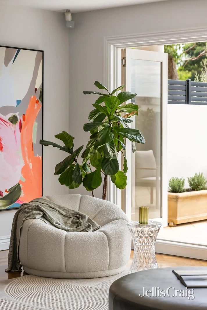 Additional image 11 of 2/619 Toorak Road, Toorak VIC 3142