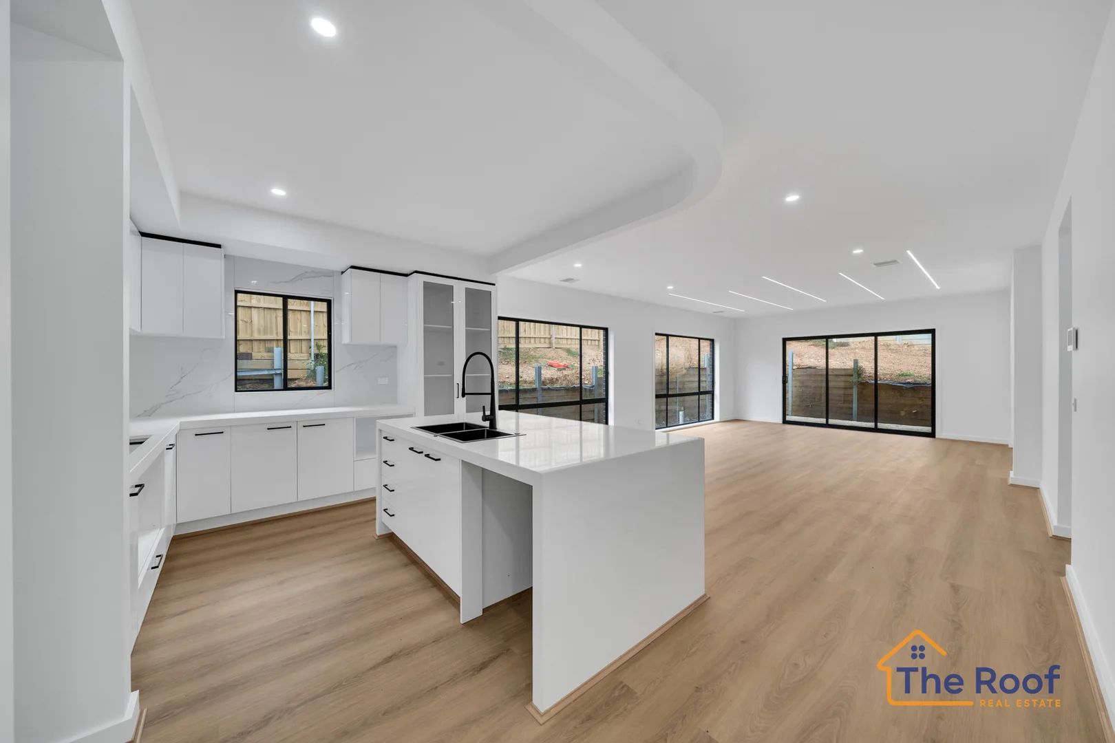 Additional image 7 of 254 Stonehill Drive, Maddingley VIC 3340