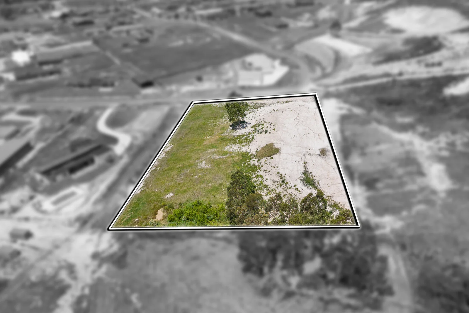 Additional image 5 of 2 Aberdeen Court, Tyers VIC 3844