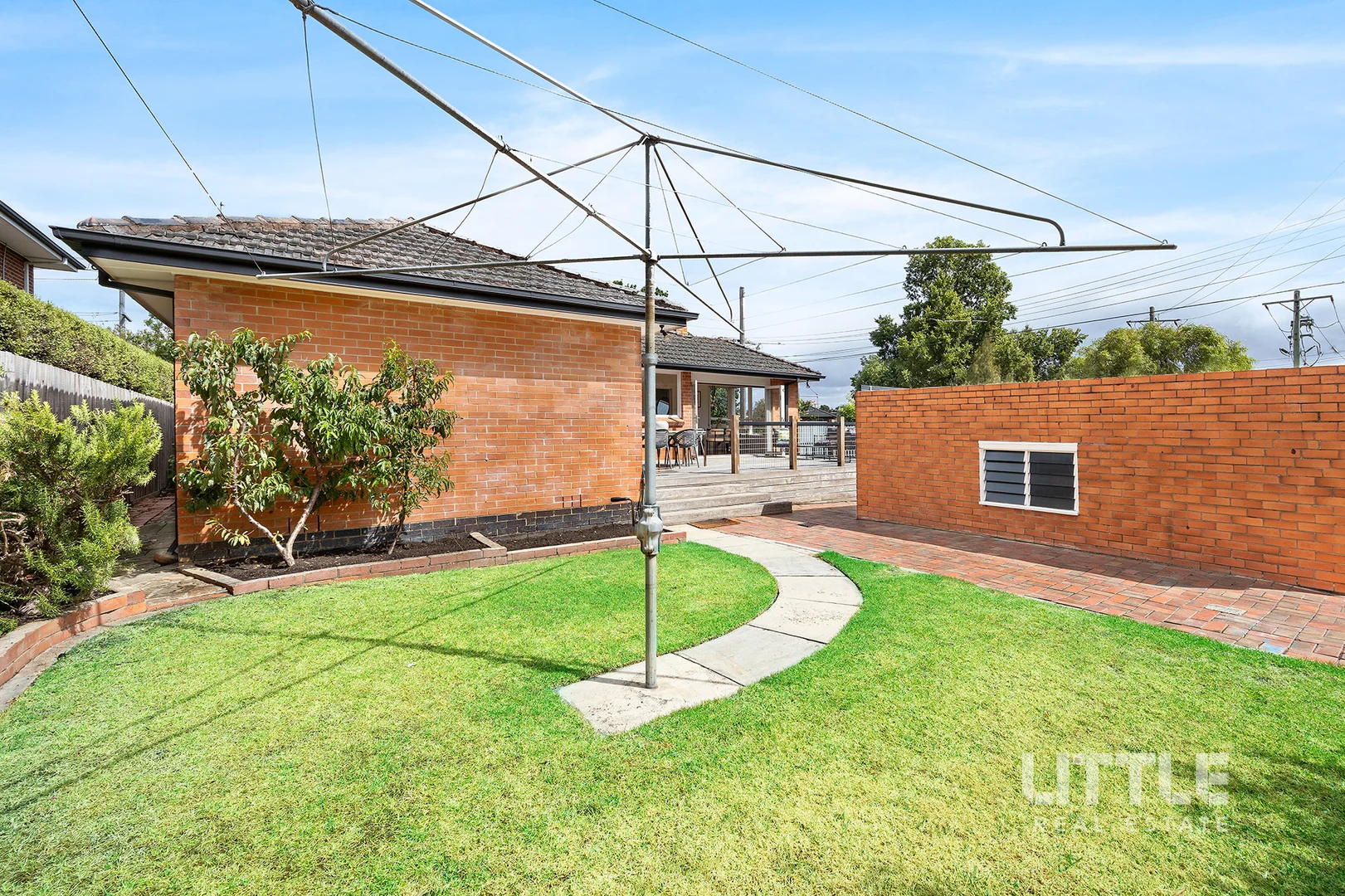 Additional image 12 of 220 Dorking Road, Box Hill North VIC 3129