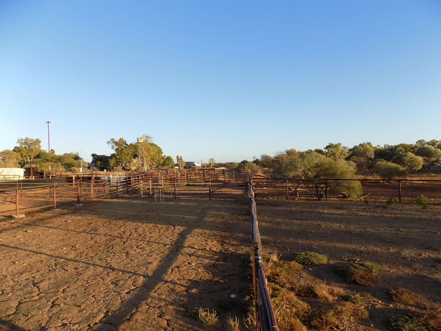 Additional image 9 of West Lyons River WA 6705