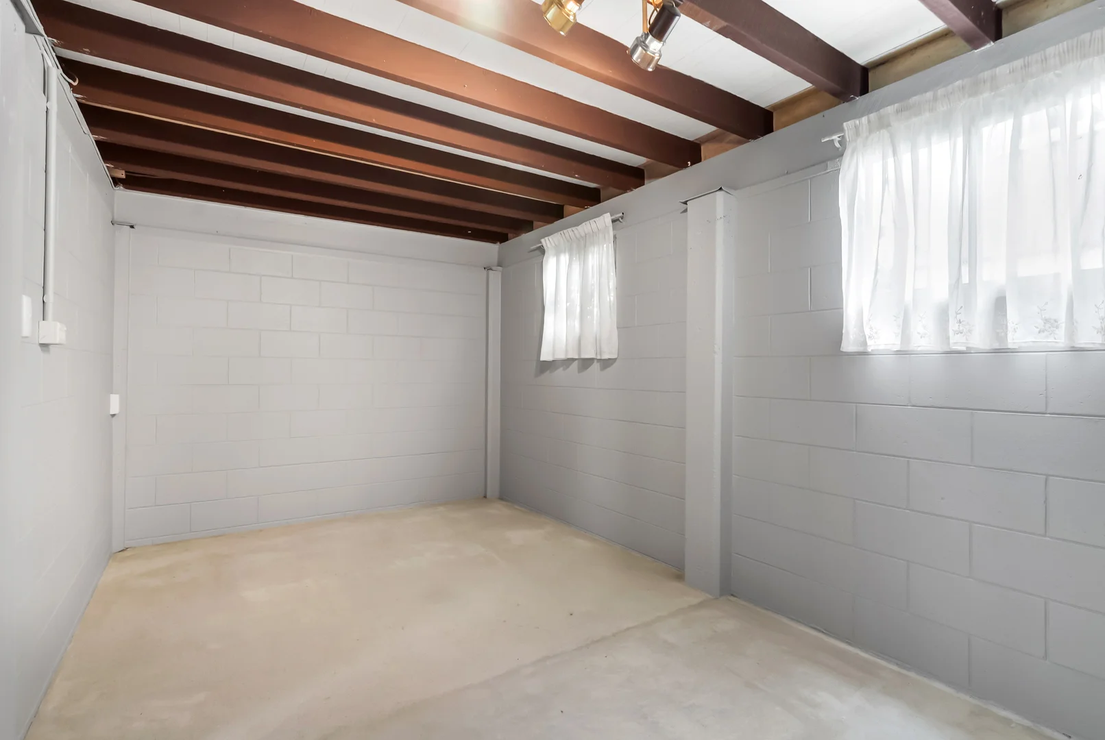 Additional image 11 of 47 Dalton Street, Westcourt QLD 4870