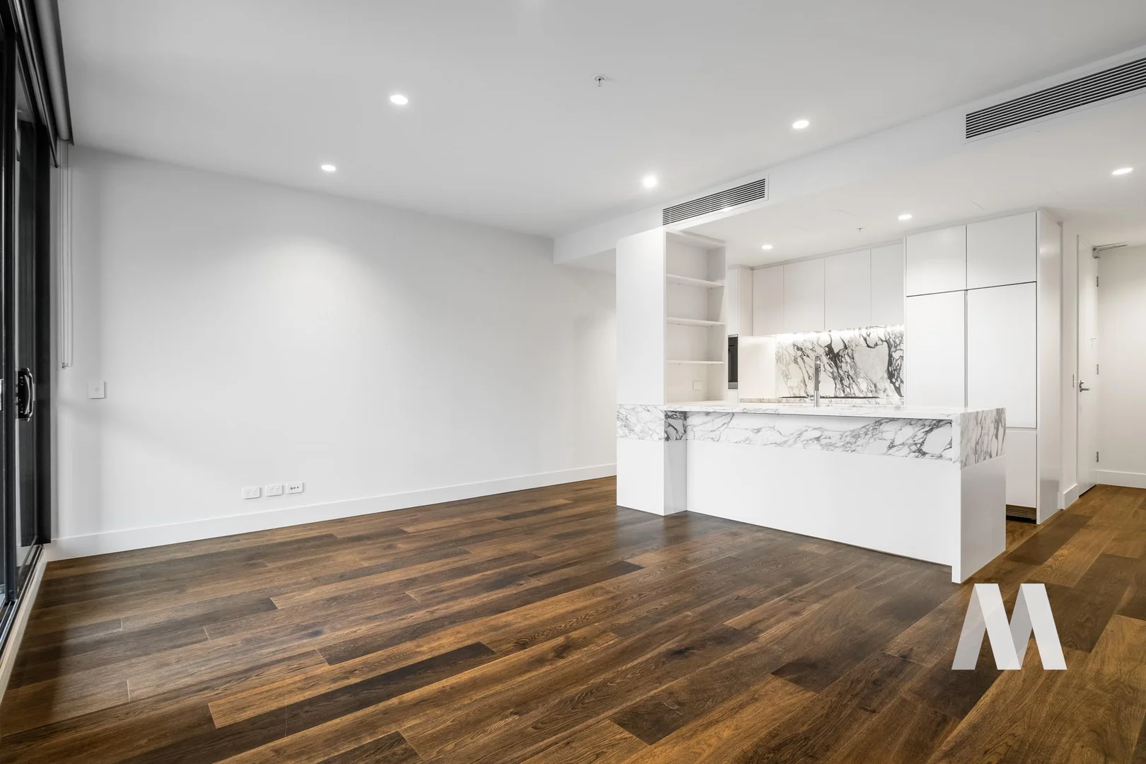 Additional image 2 of 102/801 Whitehorse Road, Mont Albert VIC 3127