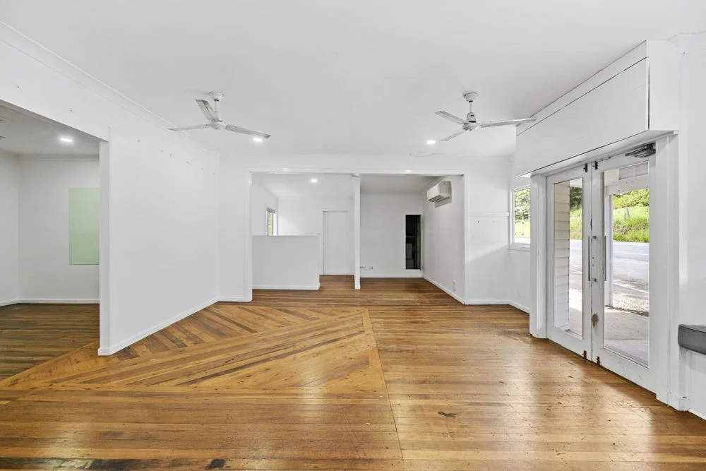 Additional image 11 of 608 Terranora Road, Terranora NSW 2486