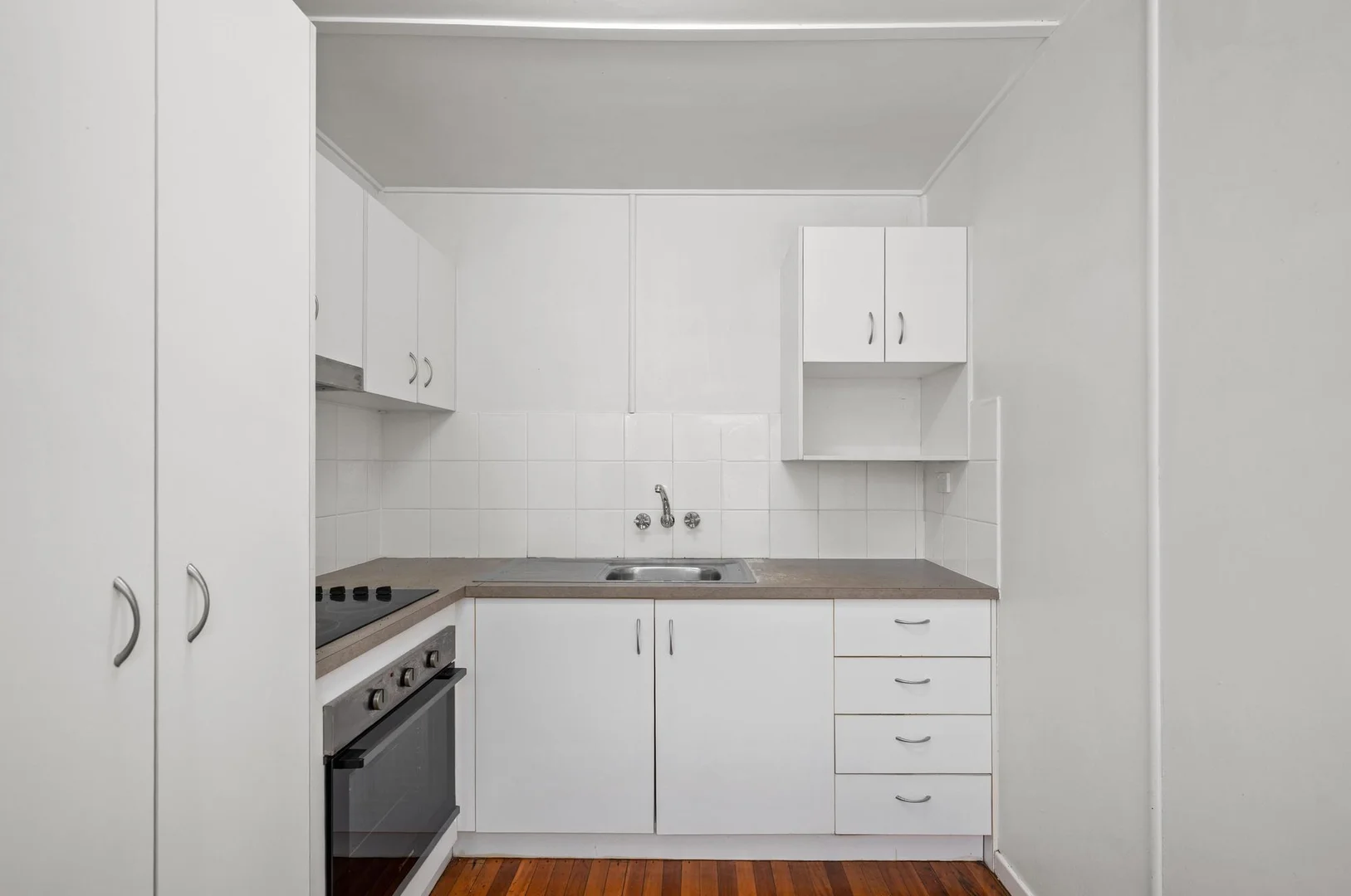 Additional image 6 of 18 Allamanda Street, Fairfield QLD 4103