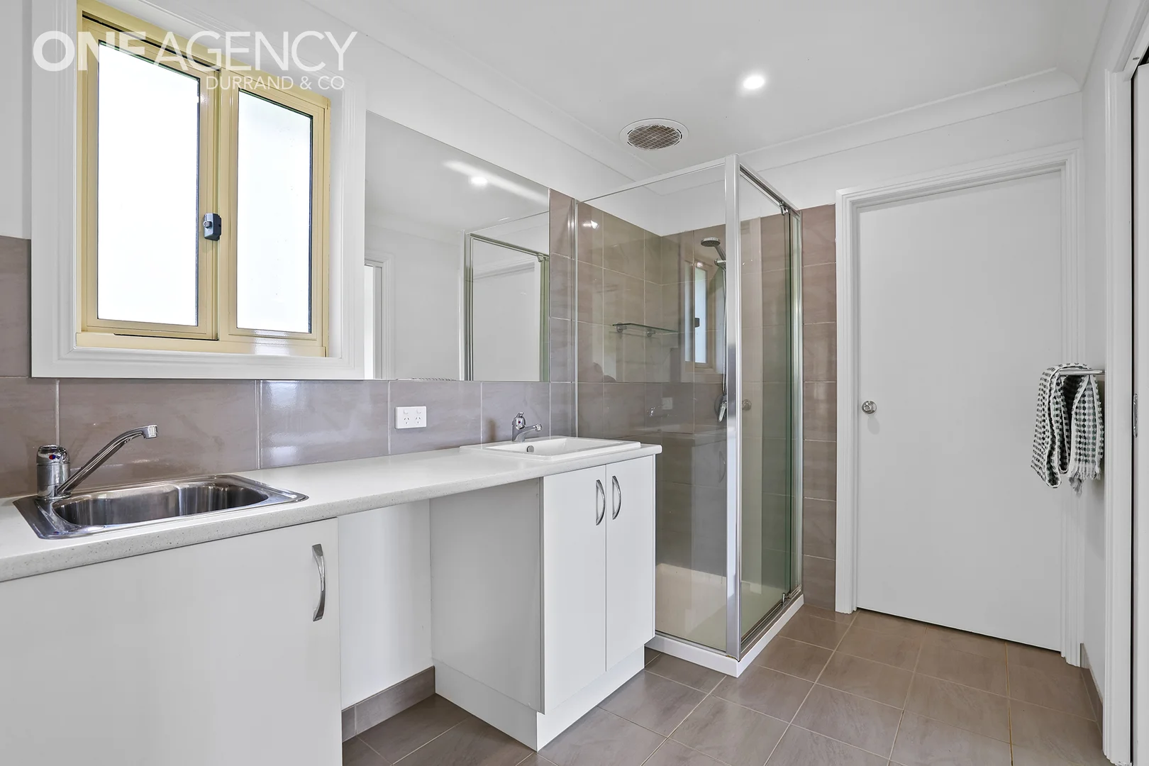 Additional image 22 of 13 Kilfera Court, Warragul VIC 3820