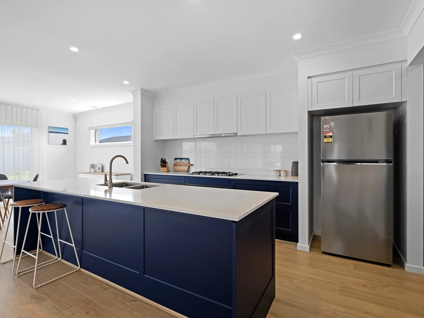 Additional image 5 of 3 Butty Street, Wonthaggi VIC 3995