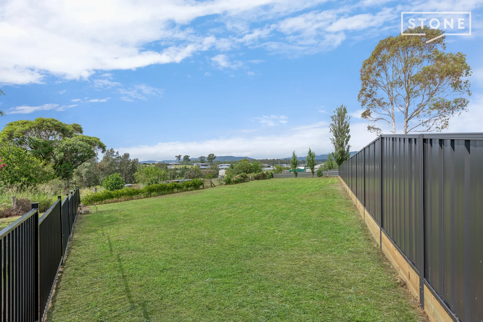 Additional image 4 of 1 Walmsley Street, Millfield NSW 2325