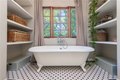 Additional image 27 of 4437 Farmdale Ave, Studio City, CA, 91602