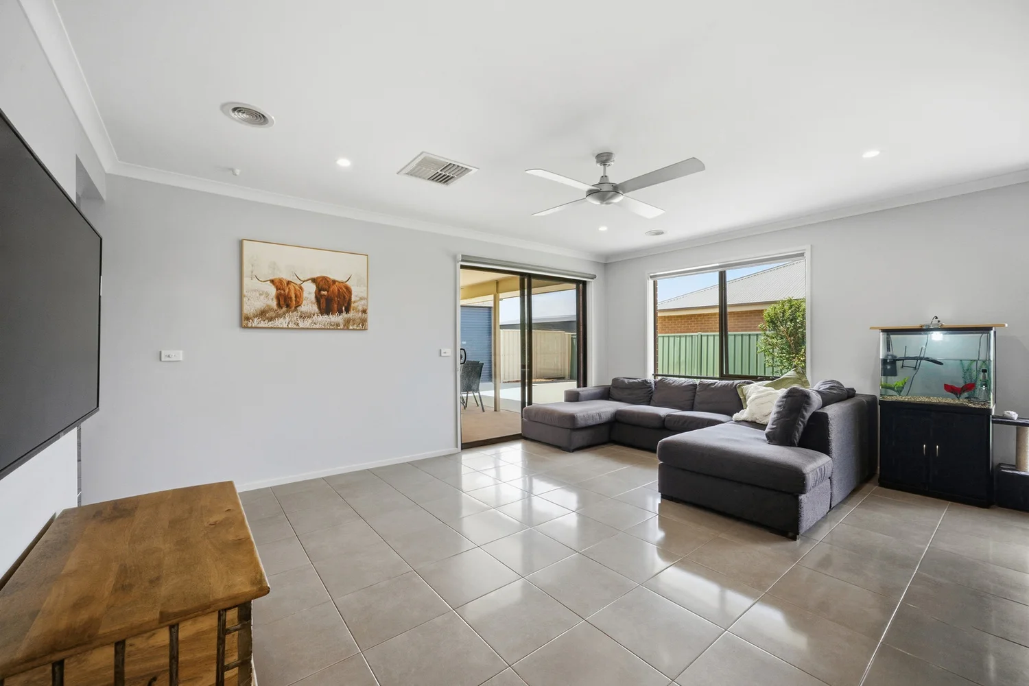Additional image 7 of 21 Cormorant Boulevard, Kialla VIC 3631