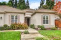 Additional image 2 of 28 Eastham Ct, Sacramento, CA, 95833