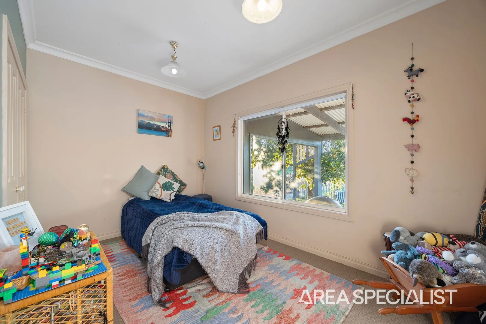Additional image 21 of 59 Forster Drive, Nyora VIC 3987
