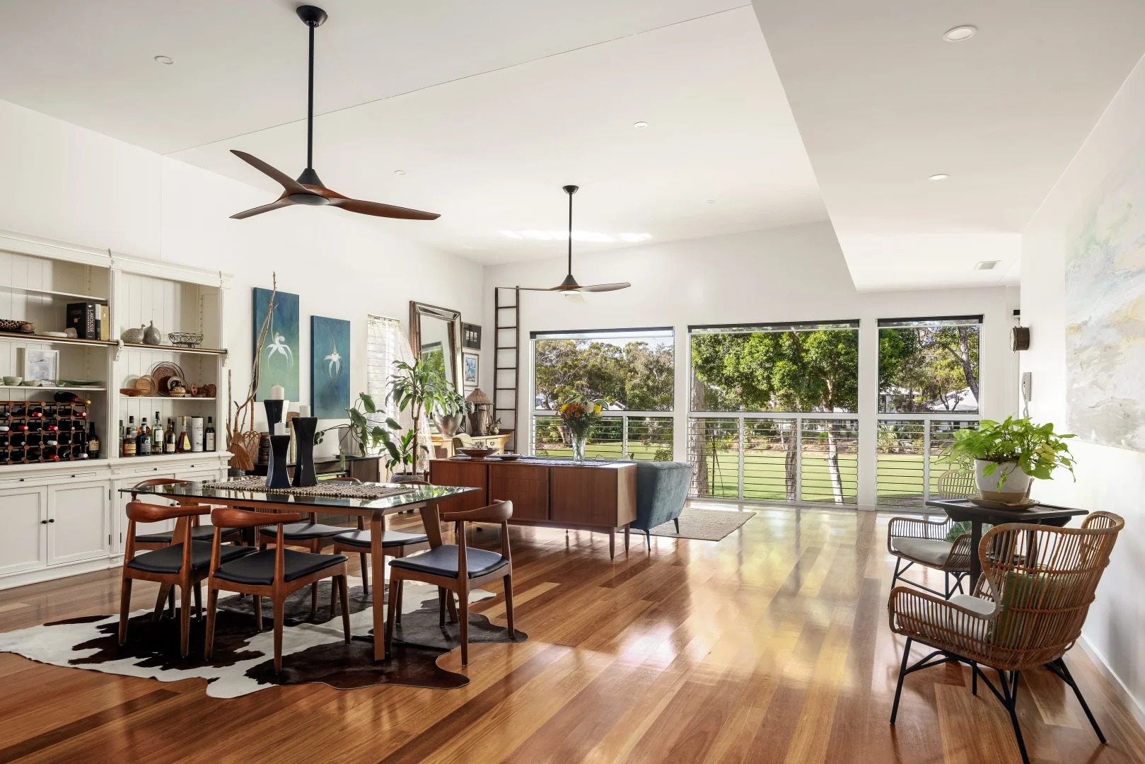 Additional image 14 of 111 The Avenue, Peregian Springs QLD 4573