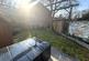 Additional image 12 of Flintcomb Rise, Woodfields, Northampton NN3