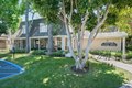 Additional image 17 of 1142 Buckingham Dr, Costa Mesa, CA, 92626