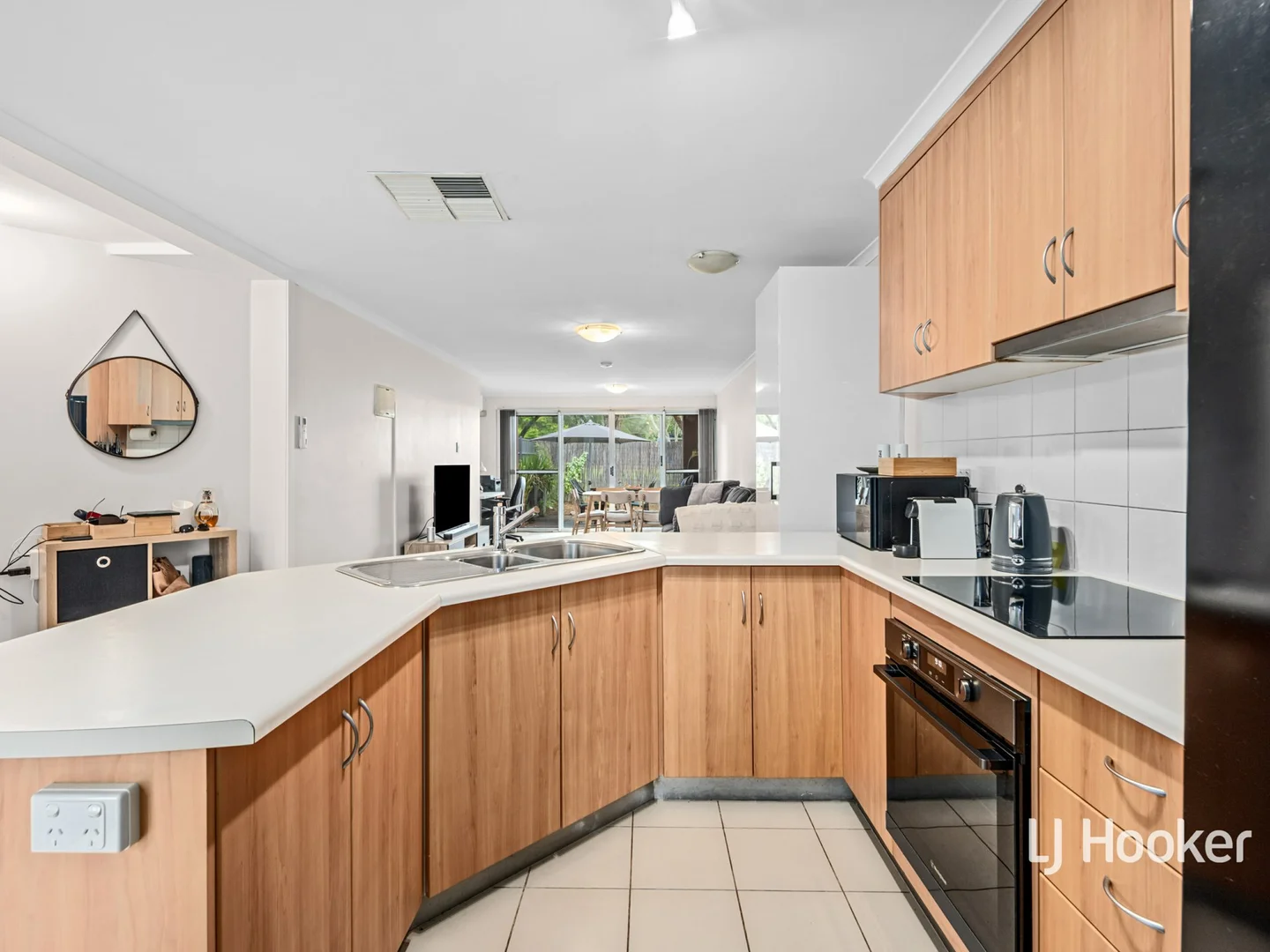 Additional image 8 of 39/26 Nicker Crescent, Gillen NT 0870