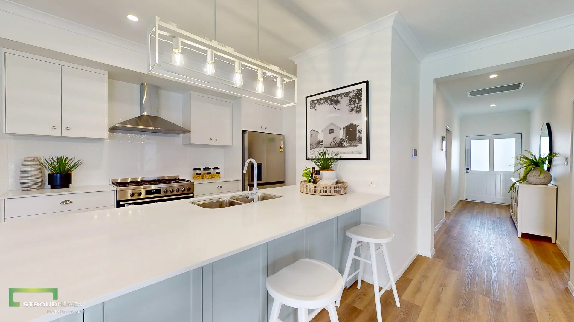 Additional image 2 of Lot 25 Golden River Estate, Miara QLD 4673