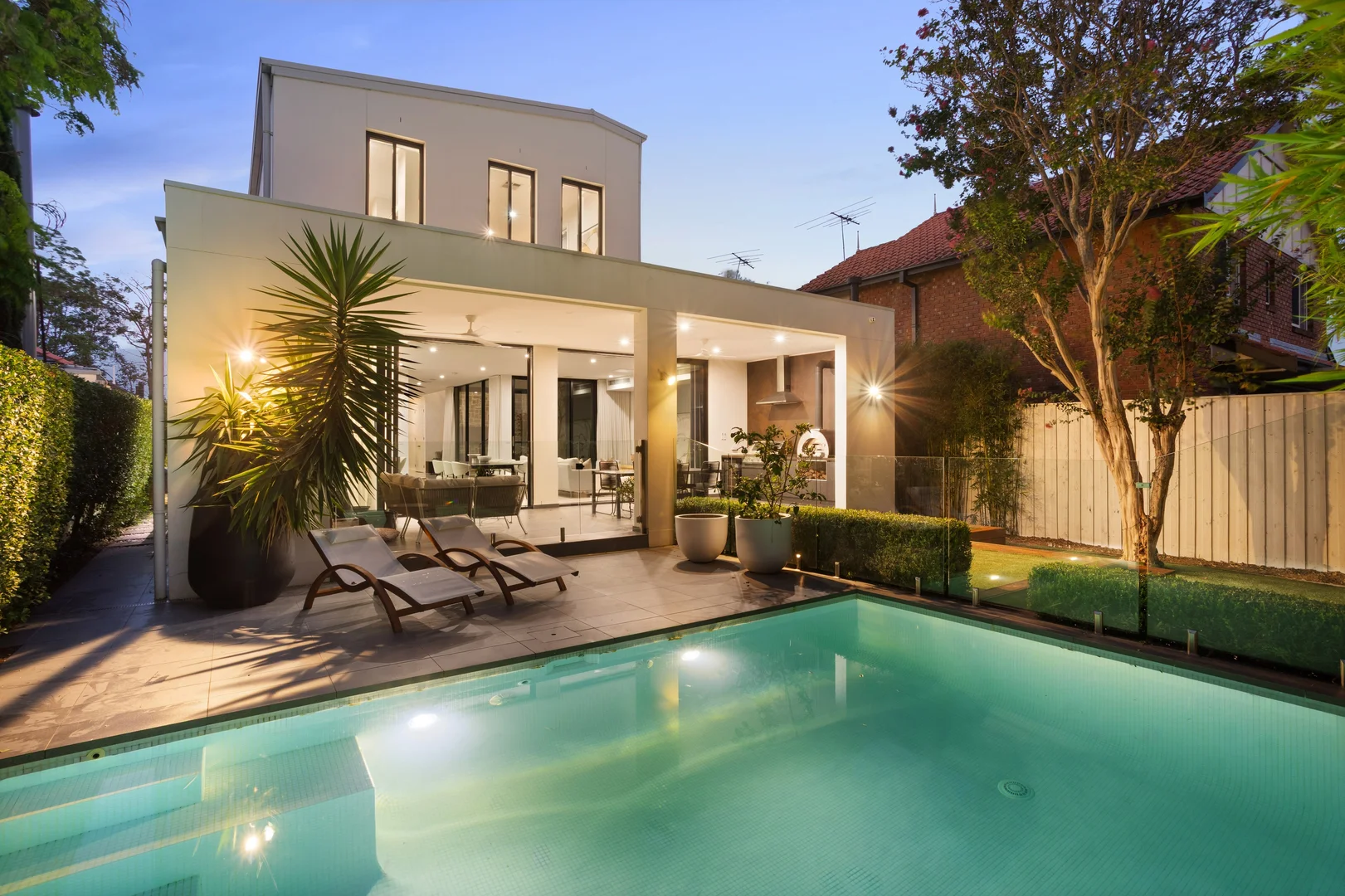 Additional image 19 of 4 Stamford Avenue, Cabarita NSW 2137